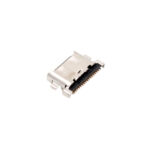 Samsung Galaxy A50 Oplaadconnector - Premium OEM-Equivalent - Afbeelding 2