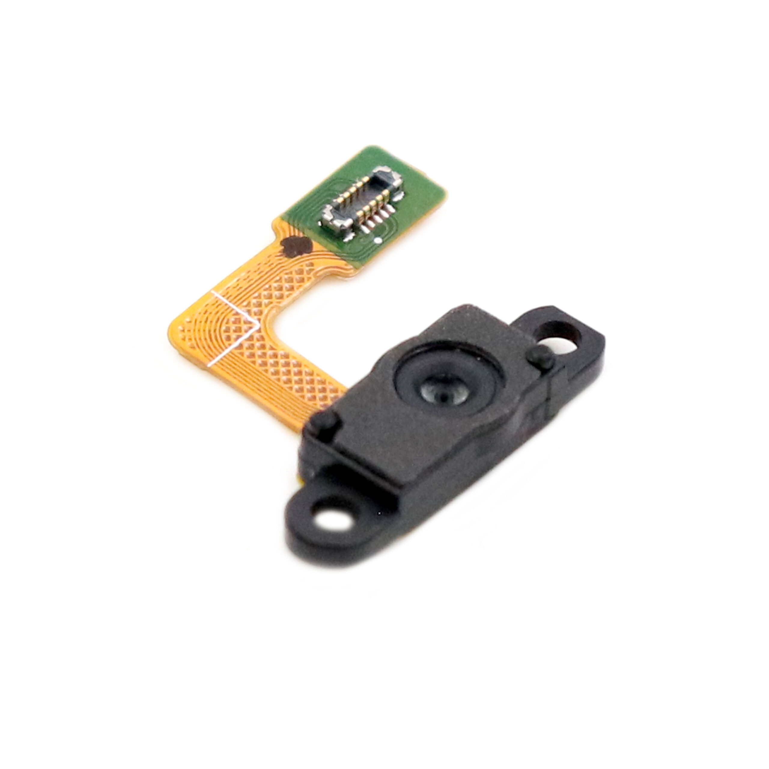 0202670552X_1.jpg Samsung Galaxy A50 Vingerafdruksensor Flex - Premium OEM-Equivalent - Afbeelding 1