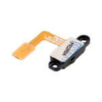 Samsung Galaxy A50 Vingerafdruksensor Flex - Premium OEM-Equivalent - Afbeelding 2