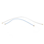 WiFi Antenna Samsung Galaxy A50 Premium OEM-Equivalent