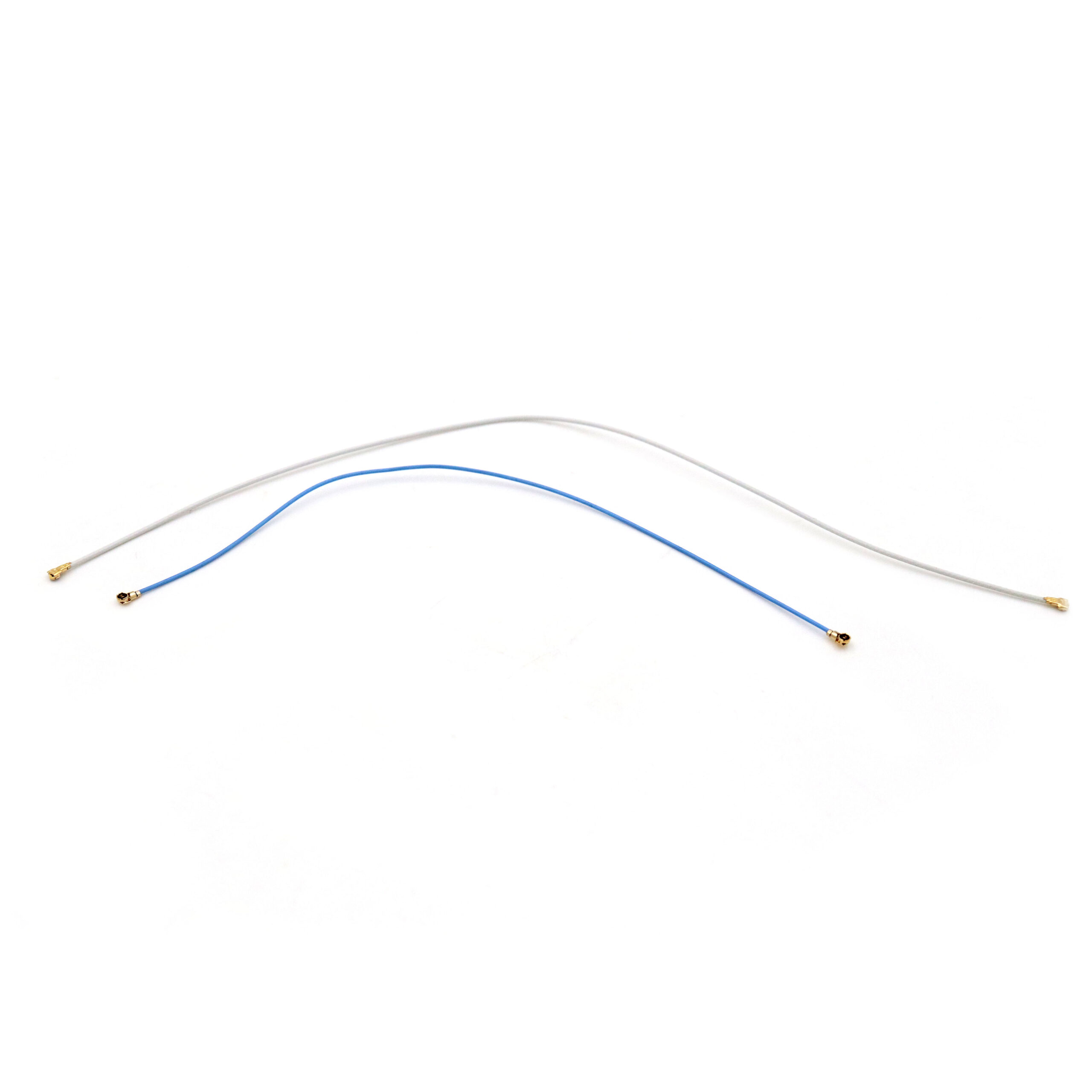 0202670560X_1-2.jpg WiFi Antenna Samsung Galaxy A50 Premium OEM-Equivalent - Afbeelding 1