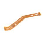 LCD Flex Cable Premium voor Samsung Galaxy A50 (SM-A505/SM-S506)