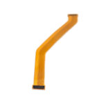 LCD Flex Cable Premium voor Samsung Galaxy A50 (SM-A505/SM-S506) - Afbeelding 2