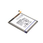 Samsung Galaxy A50 Originele Batterij - Premium OEM-Equivalent