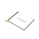 Samsung Galaxy A50 Originele Batterij - Premium OEM-Equivalent - Afbeelding 2
