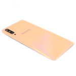Samsung Galaxy A50 Achterkant Premium - SM-A505/SM-S506 Goud