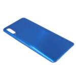 Samsung Galaxy A50 Premium Back Cover Blauw (SM-A505/SM-S506)