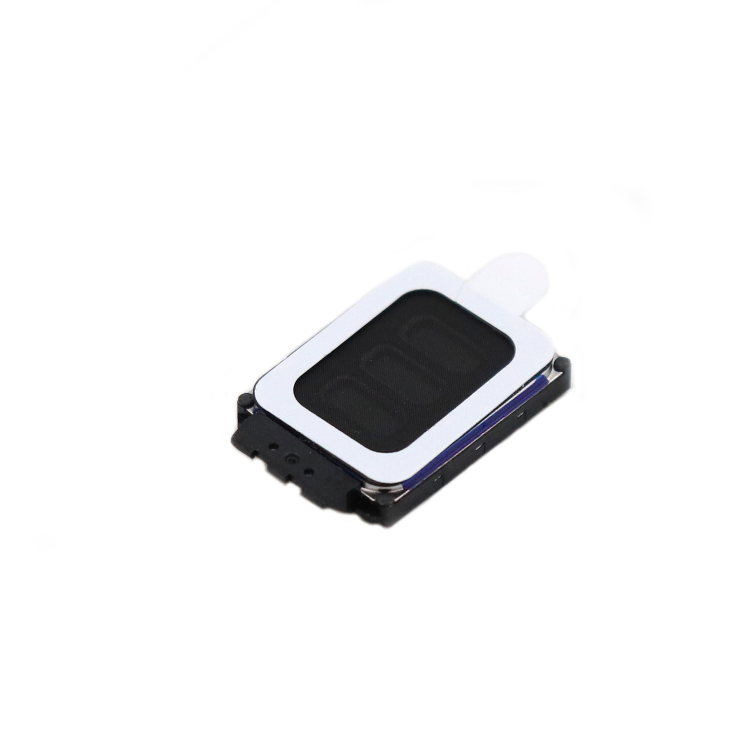 0202670598X_1-1.jpg Samsung Galaxy A50 Premium Luidspreker - OEM-Equivalent Kwaliteit - Afbeelding 1