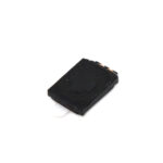 Samsung Galaxy A50 Premium Luidspreker - OEM-Equivalent Kwaliteit - Afbeelding 2
