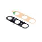 Samsung Galaxy Note 10 Camera Lens Cover - Premium OEM-Equivalent
