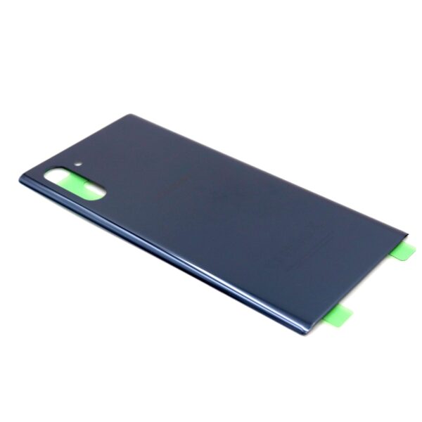 Samsung Galaxy Note 10 Achterkant Premium – Origineel design