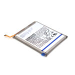 Samsung Galaxy Note 10 Batterij - Premium OEM-Equivalent (SM-N970F)