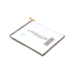Samsung Galaxy Note 10 Batterij - Premium OEM-Equivalent (SM-N970F) - Afbeelding 2