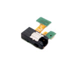 Samsung Galaxy J4 Premium Koptelefoon Jack - OEM-Equivalent - Afbeelding 2