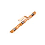 Samsung Galaxy Note 10 Power Flex Kabel - Premium OEM-Kwaliteit