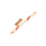 Samsung Galaxy Note 10 Power Flex Kabel - Premium OEM-Kwaliteit - Afbeelding 2