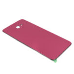 Samsung Galaxy J4+ (J415F) Achterkant Premium Roze OEM-Kwaliteit