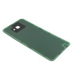 Samsung Galaxy J4+ (J415F) Achterkant Premium Roze OEM-Kwaliteit - Afbeelding 2