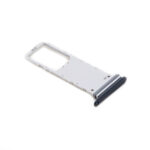 Samsung Galaxy Note 10 SIM-tray Premium - SM-N970F Zwart - Afbeelding 2