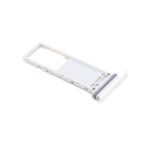 Samsung Galaxy Note 10 SIM-Kaarthouder Premium (SM-N970F)