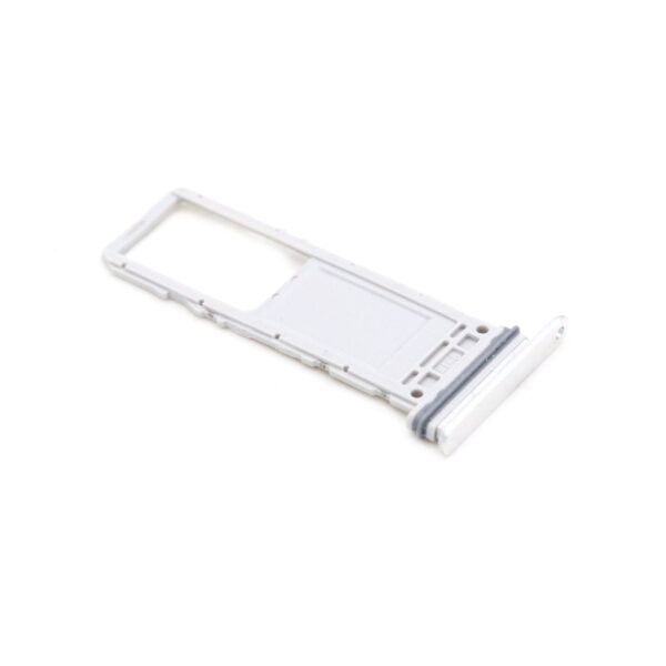 Samsung Galaxy Note 10 SIM-Kaarthouder Premium (SM-N970F)