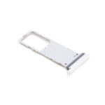 Samsung Galaxy Note 10 SIM-Kaarthouder Premium (SM-N970F) - Afbeelding 2