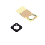 Samsung Galaxy J4 (SM-J400) Achtercamera Lens - Premium OEM-Equivalent
