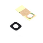 Samsung Galaxy J4 (SM-J400) Achtercamera Lens - Premium OEM-Equivalent - Afbeelding 2