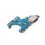 Samsung Galaxy Note 10 Laadpoort Ribbon – Premium OEM-Equivalent