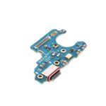 Samsung Galaxy Note 10 Laadpoort Ribbon – Premium OEM-Equivalent - Afbeelding 2