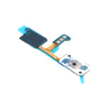 Samsung Galaxy J4 Plus Return Key Premium OEM-Equivalent