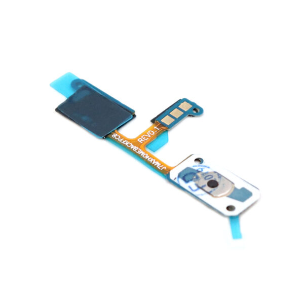 Samsung Galaxy J4 Plus Return Key Premium OEM-Equivalent