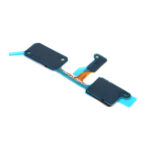 Samsung Galaxy J4 Plus Return Key Premium OEM-Equivalent - Afbeelding 2