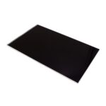 Samsung Tab A 10.1 LCD-scherm Premium OEM-Equivalent (T580/T585)