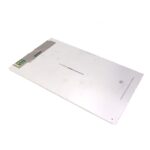 Samsung Tab A 10.1 LCD-scherm Premium OEM-Equivalent (T580/T585) - Afbeelding 2