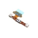 Samsung Galaxy C9 Pro (C900) Power Button Kabel - Premium OEM-Equivalent