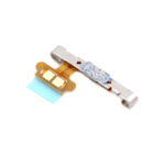 Samsung Galaxy C9 Pro (C900) Power Button Kabel - Premium OEM-Equivalent - Afbeelding 2