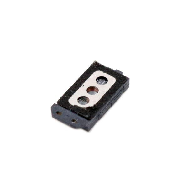 Samsung Galaxy C9 Pro (C900) Oortelefoon Speaker - OEM Premium