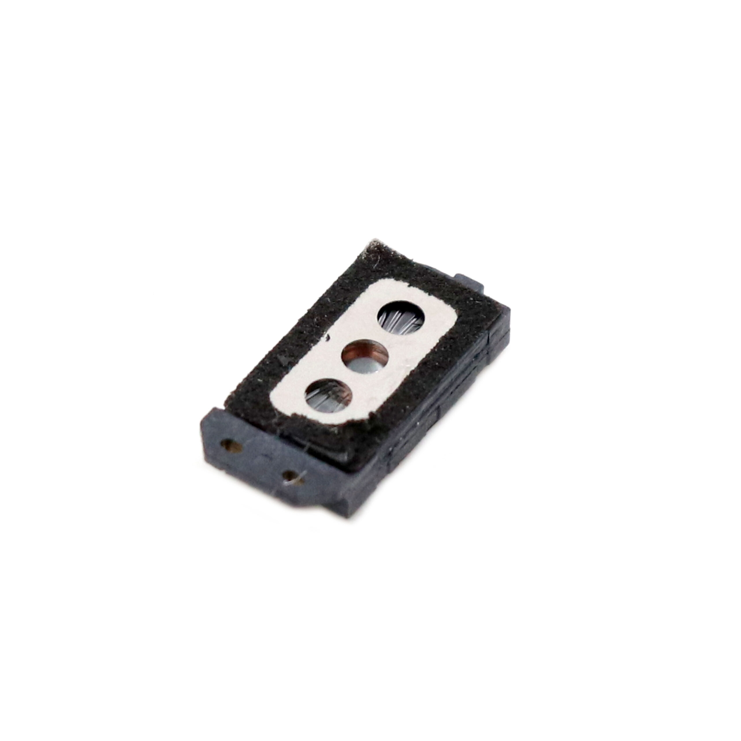 0202710533X_13085-1.jpg Samsung Galaxy C9 Pro (C900) Oortelefoon Speaker - OEM Premium - Afbeelding 1