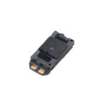 Samsung Galaxy C9 Pro (C900) Oortelefoon Speaker - OEM Premium - Afbeelding 2