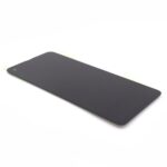 Samsung Galaxy XCover Pro Display Premium - SM-G715