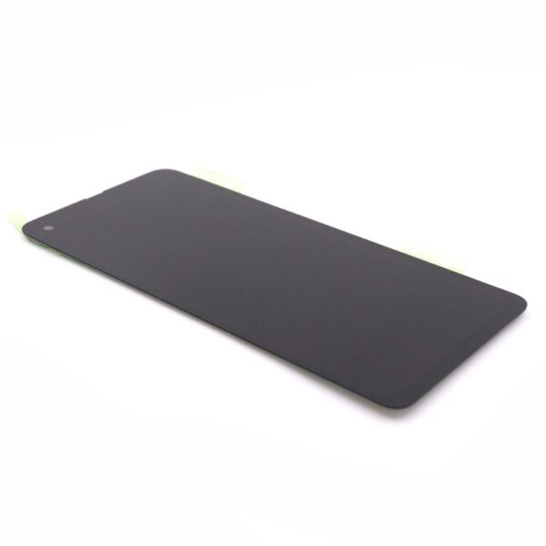 Samsung Galaxy XCover Pro Display Premium - SM-G715