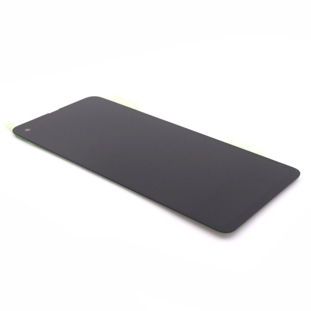 0202731010B_6852301315.jpg Samsung Galaxy XCover Pro Display Premium - SM-G715 - Afbeelding 1