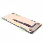 Samsung Galaxy XCover Pro Display Premium - SM-G715 - Afbeelding 2
