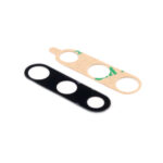 Samsung Galaxy Note10+ Cameralens Cover - Premium OEM-Equivalent - Afbeelding 2