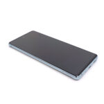 Samsung Galaxy S20 FE Display met Housing - Premium Service Pack