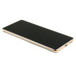 Samsung Galaxy S20 FE Display Premium - SM-G780 Origineel
