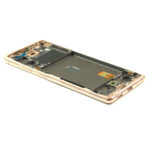 Samsung Galaxy S20 FE Display Premium - SM-G780 Origineel - Afbeelding 2
