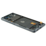 Samsung Galaxy S20 FE Display Complete Premium - SM-G780 - Afbeelding 2