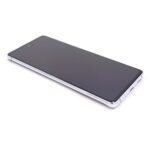 Samsung Galaxy S20 FE Display + Behuizing - Premium Service Pack
